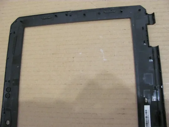 479-6 рамка матриці для MEDION X6811 X6812 GX660 MS-16F1 оригінал в Україні