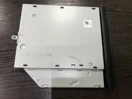 фото, HP ProBook 450 g1 455 g1 DVD +заглушка