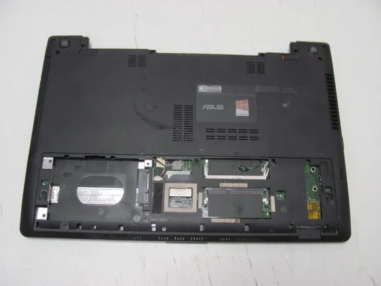 4443 ASUS   K56CM I5-3317U   НІМЕЧЧИНА Недорого