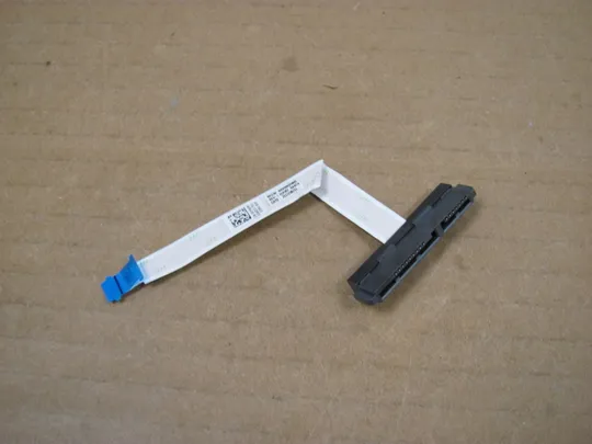 номер0883-8 плата перехідник Sata HDD/SSD  0FYNPK  NBX00020800 для Dell Vostro 5468 5568 V5568  7460 7560 оригінал Ціна