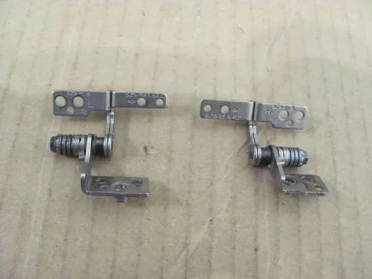 номер0176-16 петлі для SAMSUNG NP300 NP300E5C NP300E5A оригінал Ціна