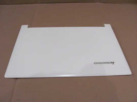 429-6 кришка матриці 460.00X1P.0003 5CB0F76780 для Lenovo Flex 2-14  оригінал Ціна