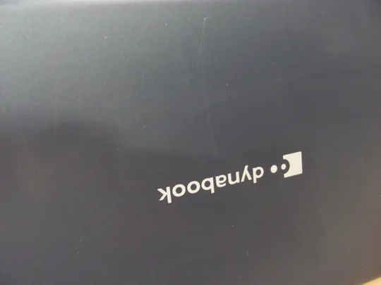 867-7 кришка  матриці  для  Toshiba Dynabook SATELLITE C50 C50-E C50-H C50-G  оригінал Характеристики