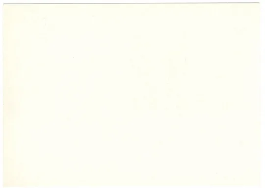 Купити Французкий живописец Клод Моне. Бульвар капуцинок в Париже. ПК з ОМ. 1990 рік. СРСР