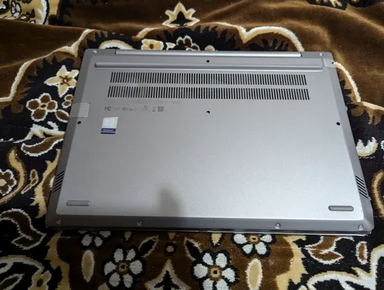 №5 Опис! Lenovo ThinkBook 14" 14-IIL Intel Core i5-1035G1 8GB 128GB DDR4 SSD Win 11 Pro Ноутбук Продаж