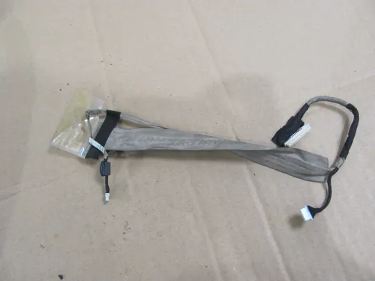 номер0288-18 шлейф матриці Шлейф матриці для ноутбука  Шлейф дисплея Шлейф підключення дисплея Шлейф екрана Laptop matrix cable  для Acer Aspire 5241 5332 5516 5517 5532 5541 5732 eMachines G630оригінал Продаж