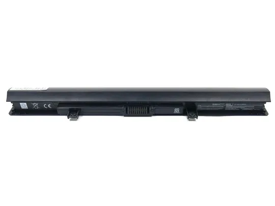 Купити Аккумулятор PA5185U для Toshiba Satellite L50-B, L50D-B, L50T-B, L55-B, С55, С55T, C55D (PA5186U-1B