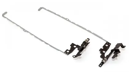 фото, Петли матрици (пара) HP ProBook 440 G5 445 б/у