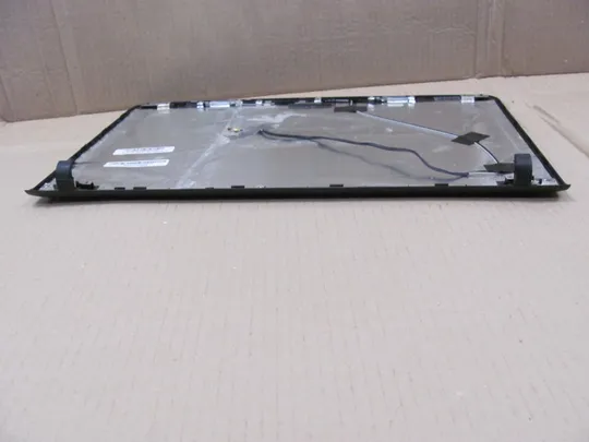 411-19 кришка матриці 3FHK5LHN000 EAHK5004010 для  SONY VAIO  SVE15 SVE151 SVE151G17M  оригінал Де купити