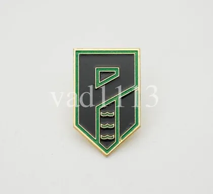 фото, футбол  ФК Порденоне Кальчо Италия - Italy.