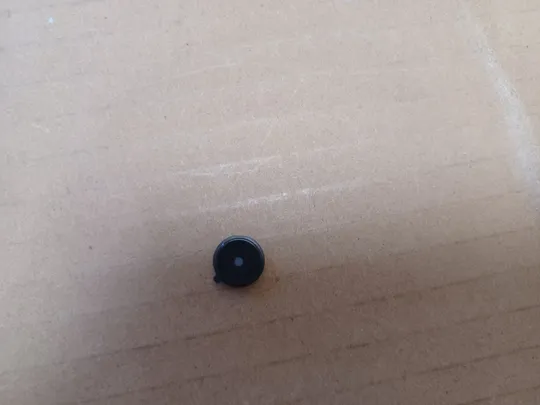 Купити номер1042-13 комплектуюче кнопка включення для Lenovo ThinkPad T14 Gen 1 2 T490 T495 оригінал