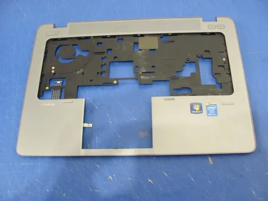 №19-44 панель палмрест 730964-001 6070B0676601 для HP EliteBook 840 740 745 G1 G2 оригінал Ціна