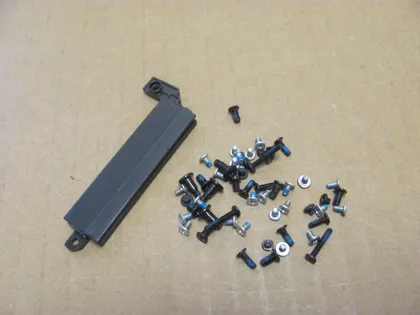 фото, номер1028-7 комплектуюче кріплення гвинти для Lenovo ThinkPad L440 оригінал