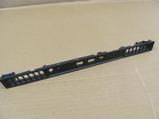 780-9 панель корпусу AP400000522 04X8FF для Dell Inspiron G16 7630 7631 7635 оригінал Ціна