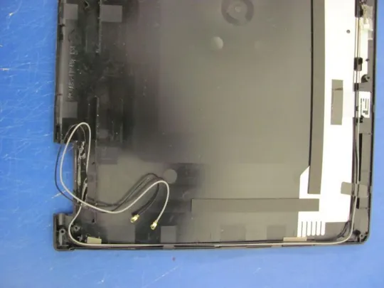 №146-3 кришка матриці для FUJITSU LIFEBOOK S751 оригінал Де купити