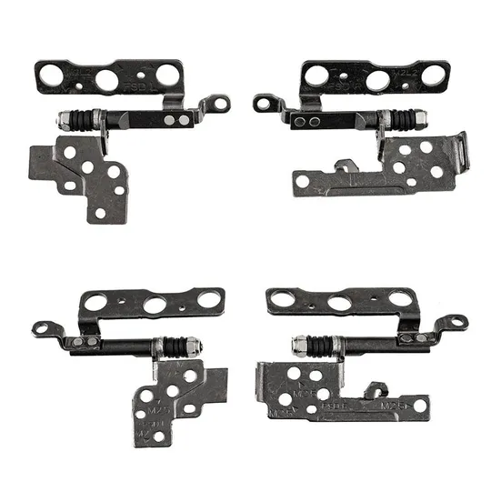 Петлі для ноутбуку Lenovo (ThinkBook: 14 G6 ABP, 14 G6 IRL 2023) Ціна