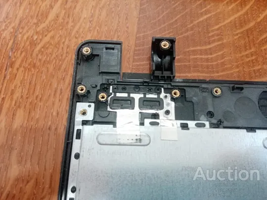 Acer 5625 ZR8C топкейс верхняя часть под клавиатурой zye39zr8tatn00230085-02 З аукціону