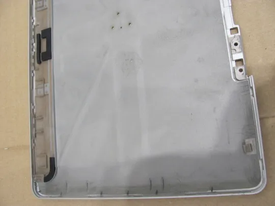 443-6 Кришка матриці 604OX10001   для  HP EliteBook Revolve 810   оригінал Інтернет-аукціон
