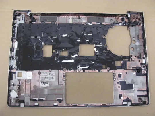 Купити 605-8  Кришка панель палмрест  6070B1210201  L21975-001  для HP EliteBook 840 G5  оригінал