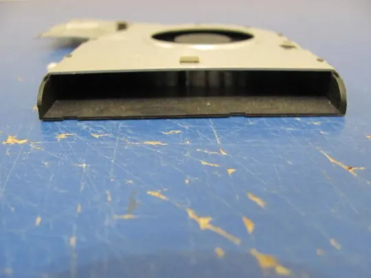 номер0244-18 Вентилятор (кулер, FAN) AT12R001SS0 AT12R001DT0 для Acer E1-510 E1-510P E1-570 оригінал Продаж