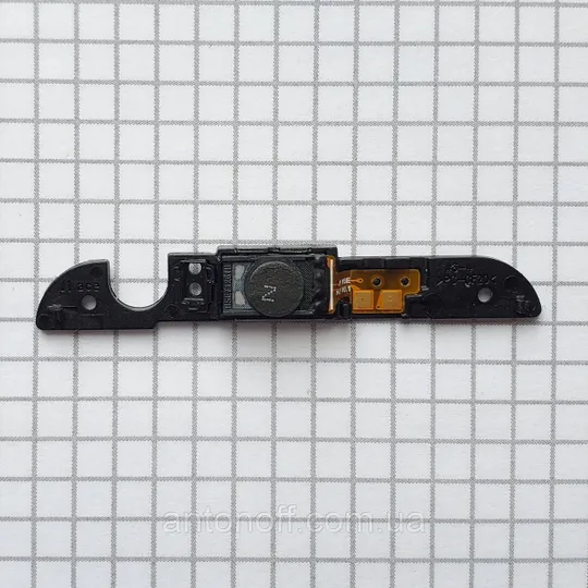 Розмовний динамік Samsung J110H Galaxy J1 Ace Duos для телефону оригінал з розборки Ціна