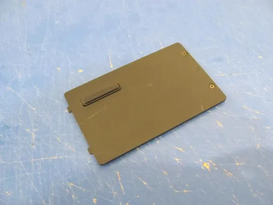 №222-20 Сервісна кришка EBZL1009016 для ASPIRE 1640, 1690, 3000, 4100 оригінал Де купити