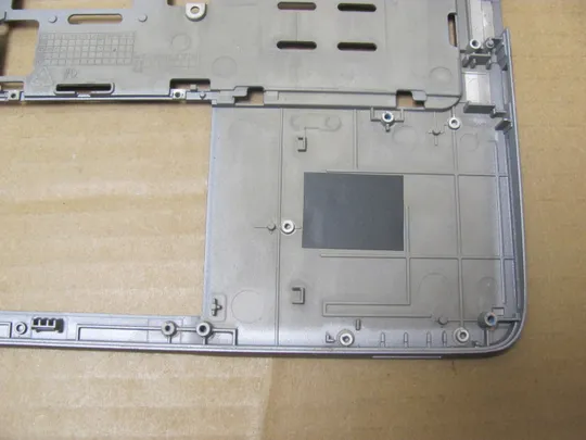 номер0930-4 кришка панель корпус топкейс палмрест  6070B0824001 783215-001 для HP Elitebook 820 G1 оригінал З аукціону