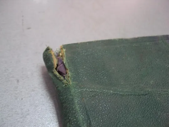 Купити книга игорь северянин за струнной изгородью лиры 1918 москва изд. пашуканиса №11625