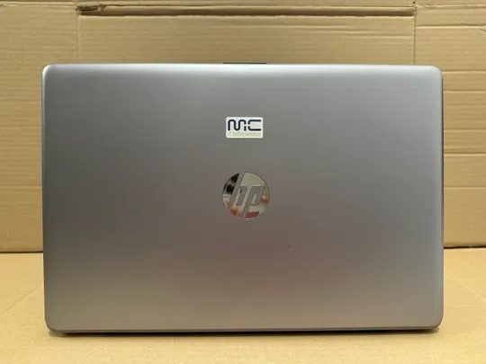 1541 HP 250 G6 15.6&quot; i5-7200u FHD 2.5Ghz / 16Gb / 240ssd / WebCam + блок живлення Де купити