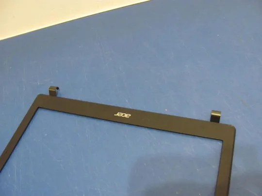 №204-16 рамка матриці 441.02B02.0001 для V3-371 MS2392 оригінал З аукціону