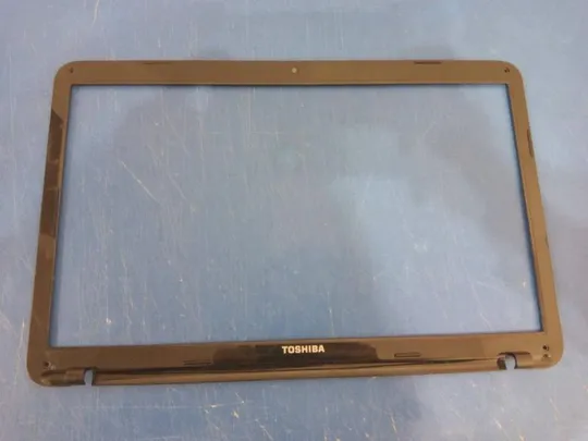 №313-7 рамка матриці 13N0-ZXA0M01 для TOSHIBA L870 L870 L875 C870 C875 оригінал Ціна