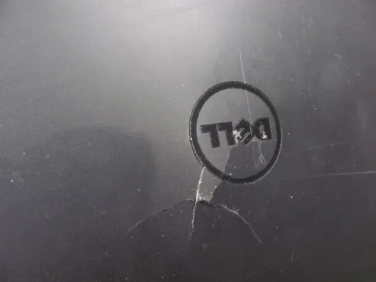 640-11  кришка матриці 0JX8MW AP13D000201 для  Dell Latitude E5450  оригінал З аукціону