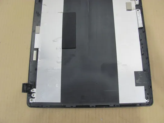 465-6 кришка матриці AP0NF000100 для ASUS K95V K95VM оригінал Де купити