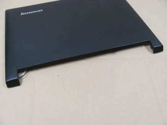 598-1 кришка матриці 5CB0F76776   для  Lenovo Flex 2 14 оригінал в Україні