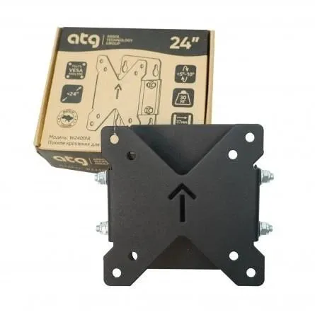 Кронштейн ATG W2400IB Ціна