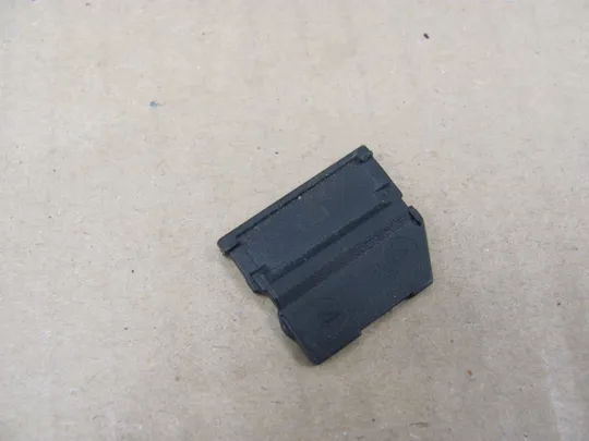 Купити 741-8 заглушка SD  для Acer Aspire V Nitro VN7-791 VN7-791G MS2395 оригінал