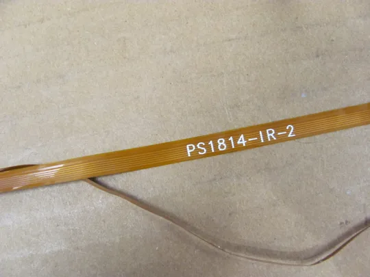 790-19 шлейф 6017B1101201 для  HP Elitebook 745 840 G6 G5 оригінал Недорого