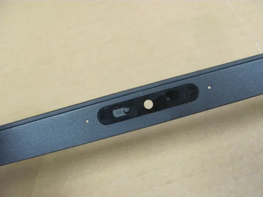 822-5 рамка  матриці 0D5M19 AP2UK000E00 для Dell Latitude 5410 5411 оригінал Продаж