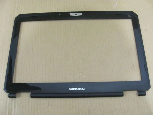 479-5 рамка матриці для MEDION X6811 X6812 GX660 MS-16F1 оригінал Ціна