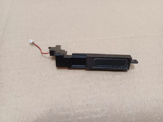 номер1064-5 динаміки Dynamics 02JP3T для DELL LATITUDE 14 5420 5424 RUGGED  оригінал Ціна