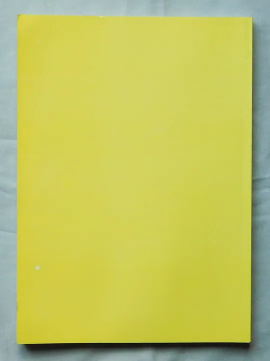 Купити Книга - Олена Слюсаренко - Абетка диригента - Київ - 2012 рік.