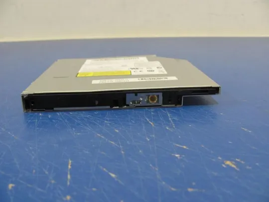 №214-3 DVD-привод DS-8A8SH20C для Lenovo ThinkPad L430 оригінал Продаж