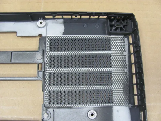 757-3  Кришка дно піддон корпуса AM0Z6000500 для Lenovo Thinkpad P50 оригінал Де купити