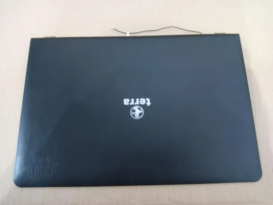 Купити №345-1 кришка матриці WEB-камера петлі шлейф для TERRA оригінал