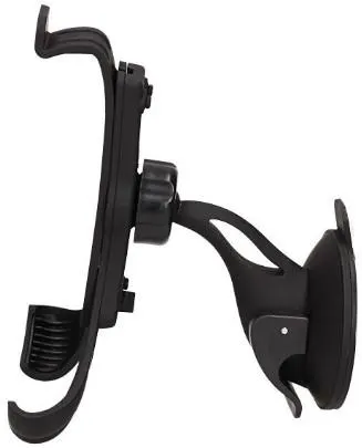 Держатель автомобильный универсальный E5 Trust RE02132 З аукціону