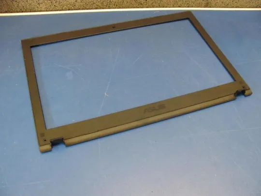 номер0090-3 рамка матриці 13NX0061P02021 для ASUS P2520 P2530U PC matrix frame окантовка дисплея рамка екрана корпус рамка матриці корпус B cover-B оригінал Інтернет-аукціон