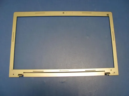 №16-3 рамка матриці 13N0-B6A0801 для LENOVO IdeaPad Z710 оригінал Ціна