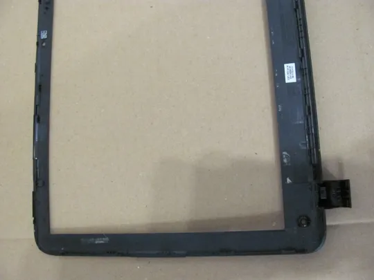 409-7 рамка матриці EAY14006010  EAY1400601A  для  HP Pavilion 15-P    оригінал Недорого