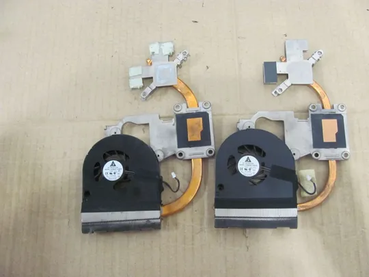 №164-21 система охолодження AT0FO002DR0 AT0FO002SI0 AT0FO003DR0 для ACER ASPIRE 5742 5742G 5551 5741 оригінал Де купити