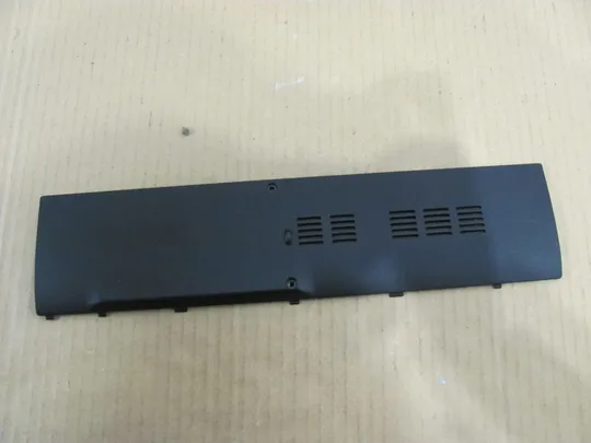 473-8 сервісна кришка AP0N7000A00 для ACER V3-551G оригінал Продаж